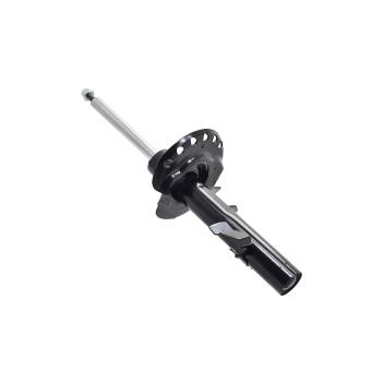 2017 Volvo V60 Suspension Strut Front Left FCS Automotive 335795L image 2 of 4