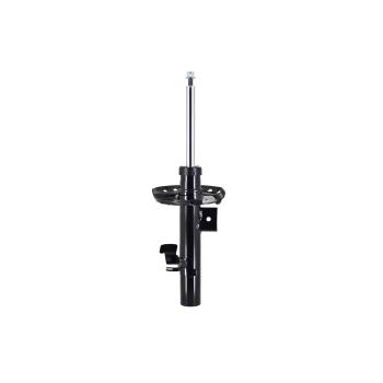 2017 Volvo V60 Suspension Strut Front Right FCS Automotive 335795R image 1 of 4