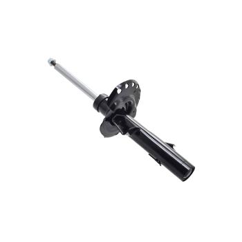 2017 Volvo V60 Suspension Strut Front Right FCS Automotive 335795R image 2 of 4