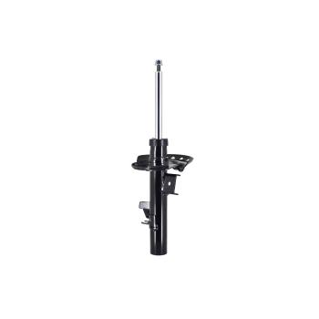 2017 Volvo V60 Suspension Strut Front Right FCS Automotive 335795R image 3 of 4