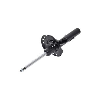 2017 Volvo V60 Suspension Strut Front Right FCS Automotive 335795R image 4 of 4