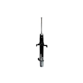 2012 Honda Accord Suspension Strut