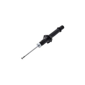 2009 Honda Accord Suspension Strut Front Left FCS Automotive 335797L image 4 of 4