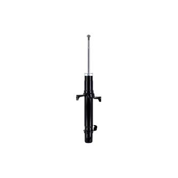 2009 Honda Accord Suspension Strut Front Right FCS Automotive 335797R image 1 of 4