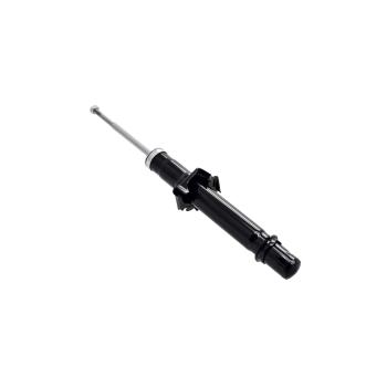 2009 Honda Accord Suspension Strut Front Right FCS Automotive 335797R image 2 of 4
