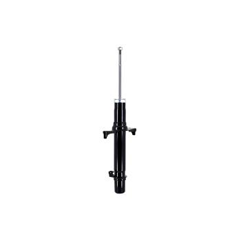 2009 Honda Accord Suspension Strut Front Right FCS Automotive 335797R image 3 of 4