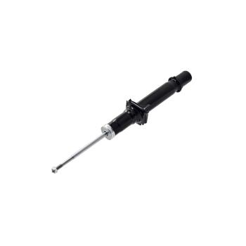 2009 Honda Accord Suspension Strut Front Right FCS Automotive 335797R image 4 of 4