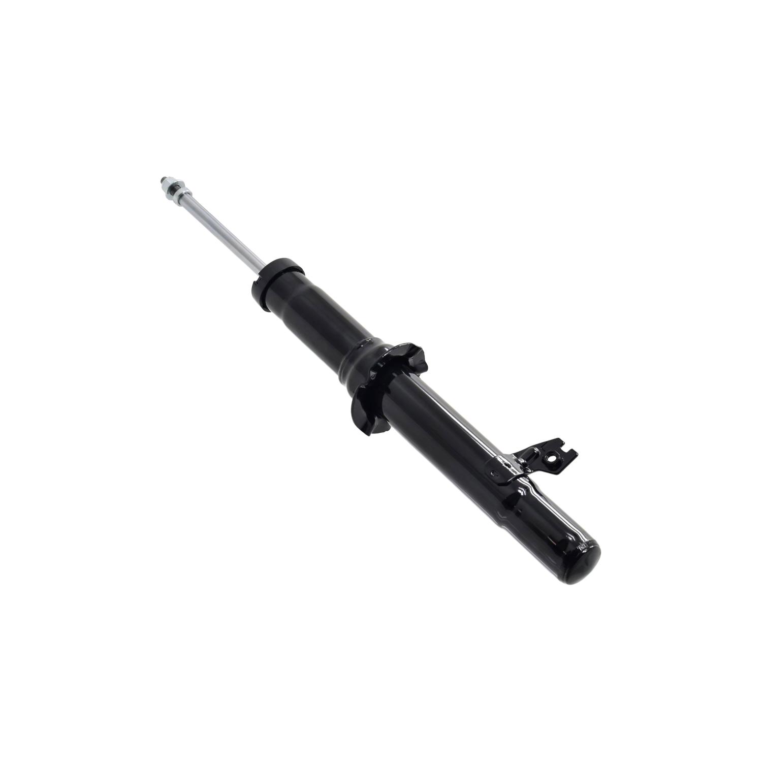 FCS Automotive 335801L Suspension Strut product image 2 of 4