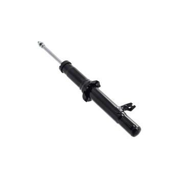2011 Mazda 6 Suspension Strut Front Left FCS Automotive 335801L image 2 of 4