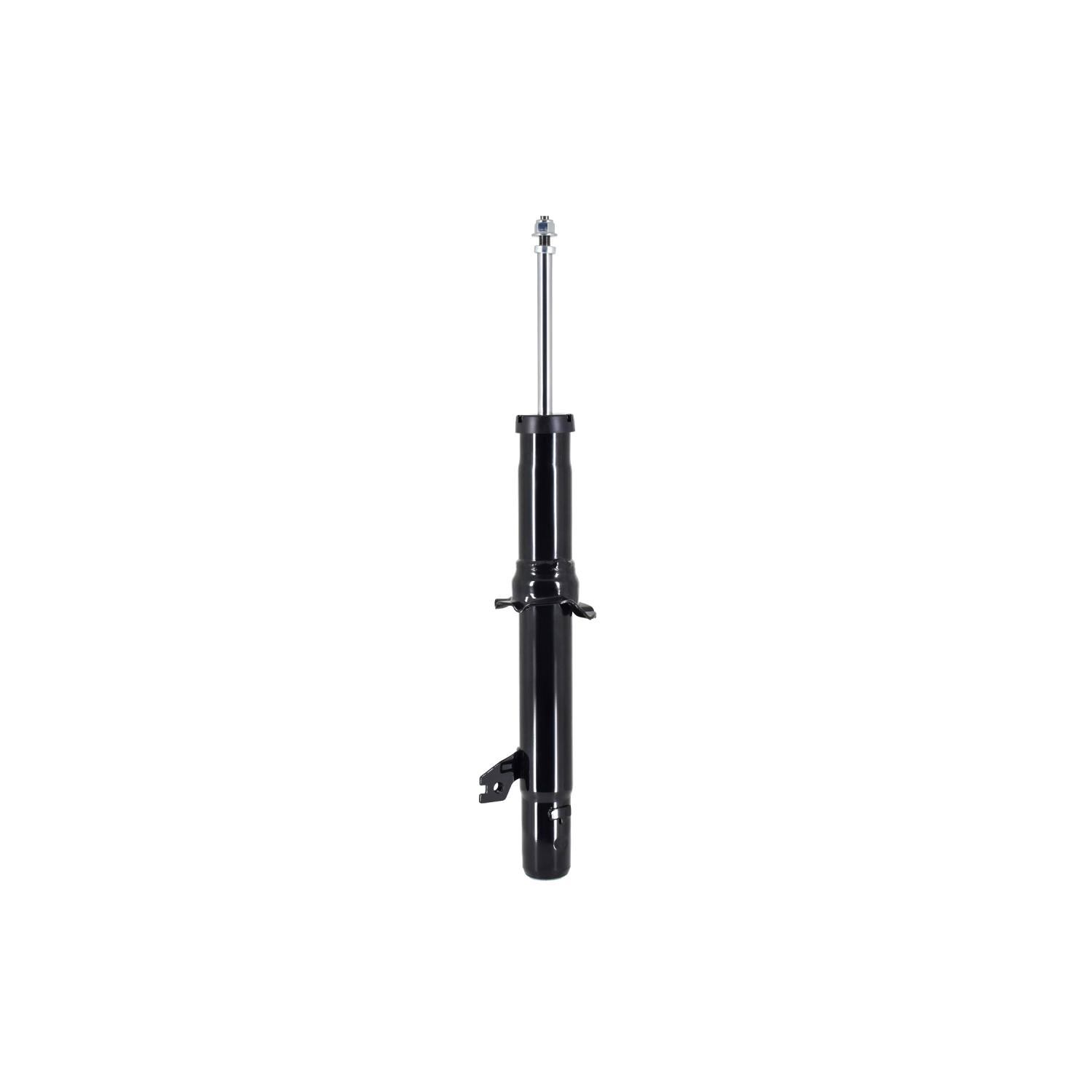 FCS Automotive 335801L Suspension Strut product image 3 of 4