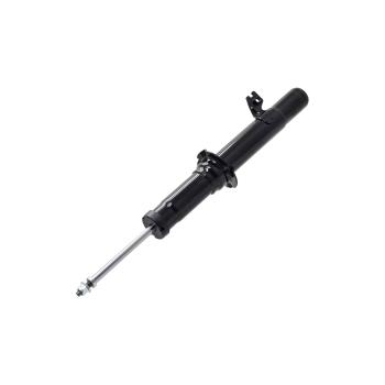 2011 Mazda 6 Suspension Strut Front Left FCS Automotive 335801L image 4 of 4