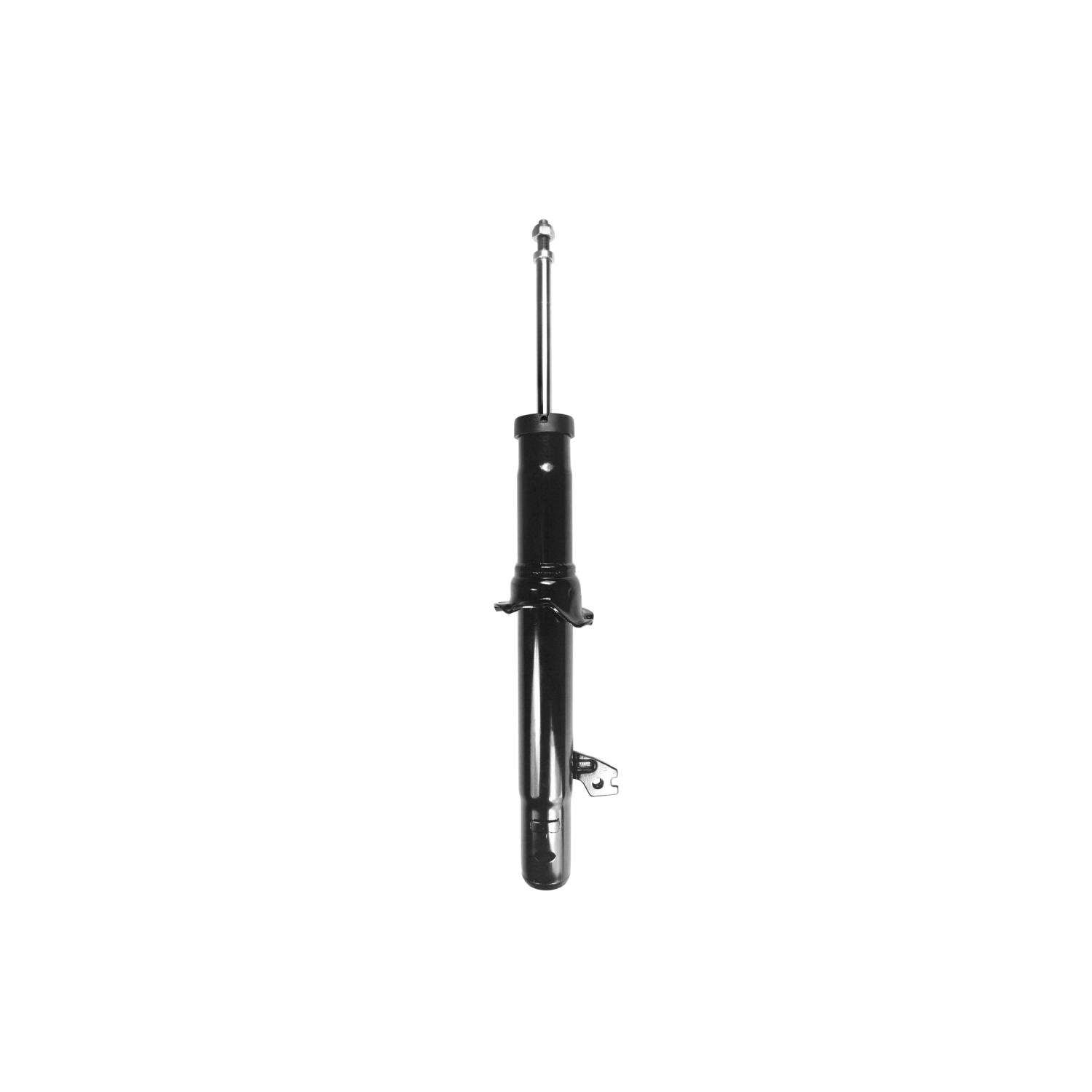 FCS Automotive 335801R - Suspension Strut FCS Automotive 335801R Suspension Strut product image 1 of 4