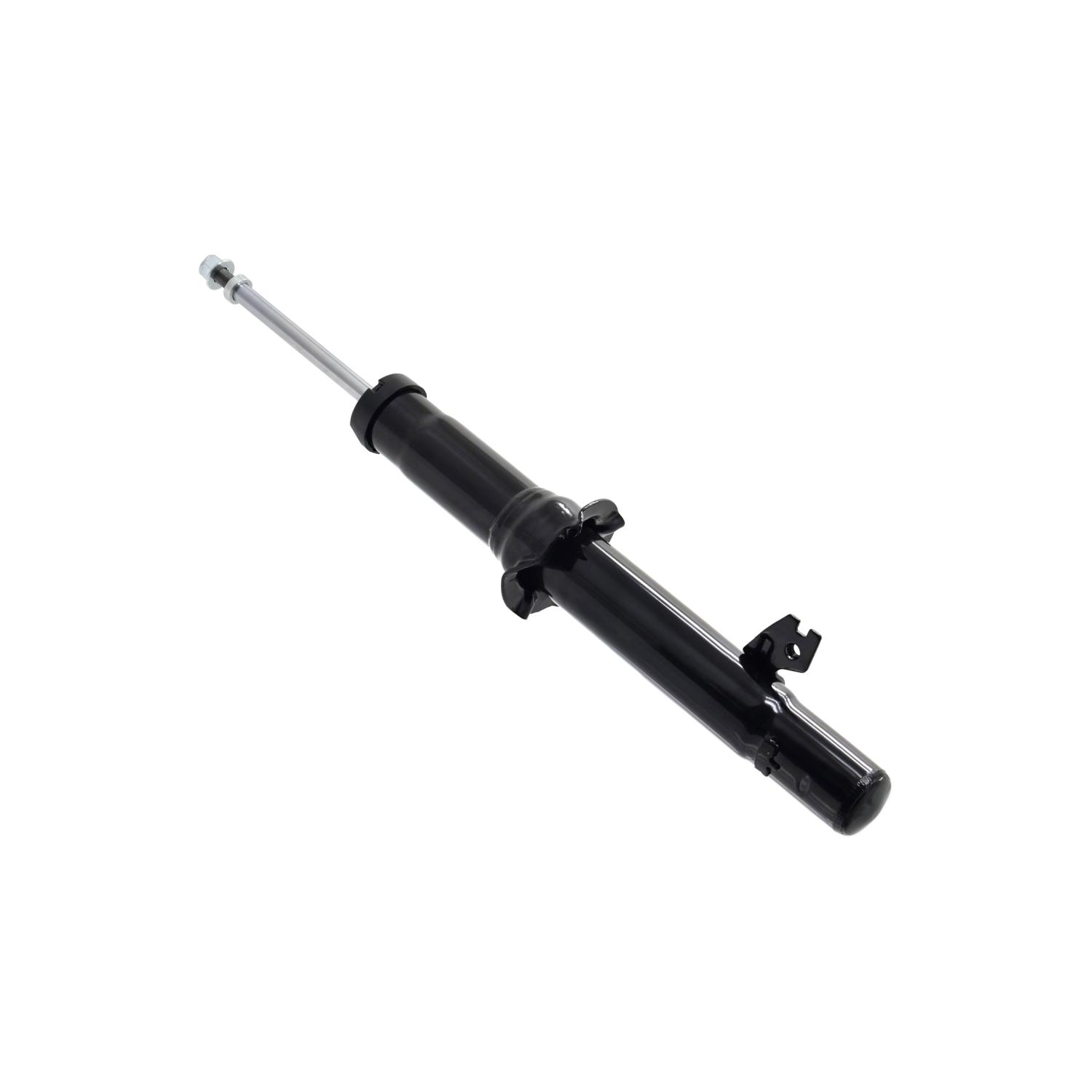 FCS Automotive 335801R - Suspension Strut FCS Automotive 335801R Suspension Strut product image 2 of 4