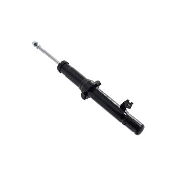 2011 Mazda 6 Suspension Strut Front Right FCS Automotive 335801R image 2 of 4