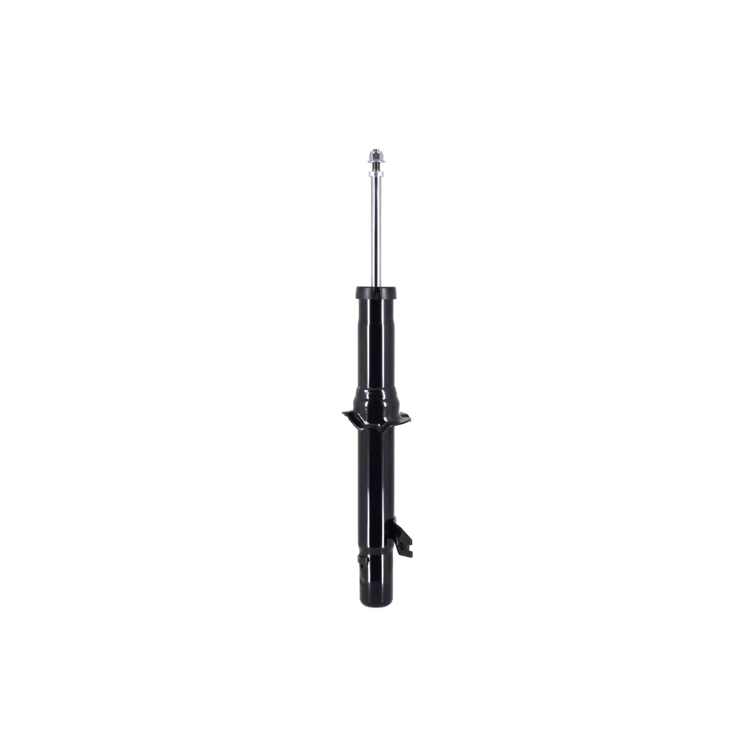 FCS Automotive 335801R - Suspension Strut FCS Automotive 335801R Suspension Strut product image 3 of 4