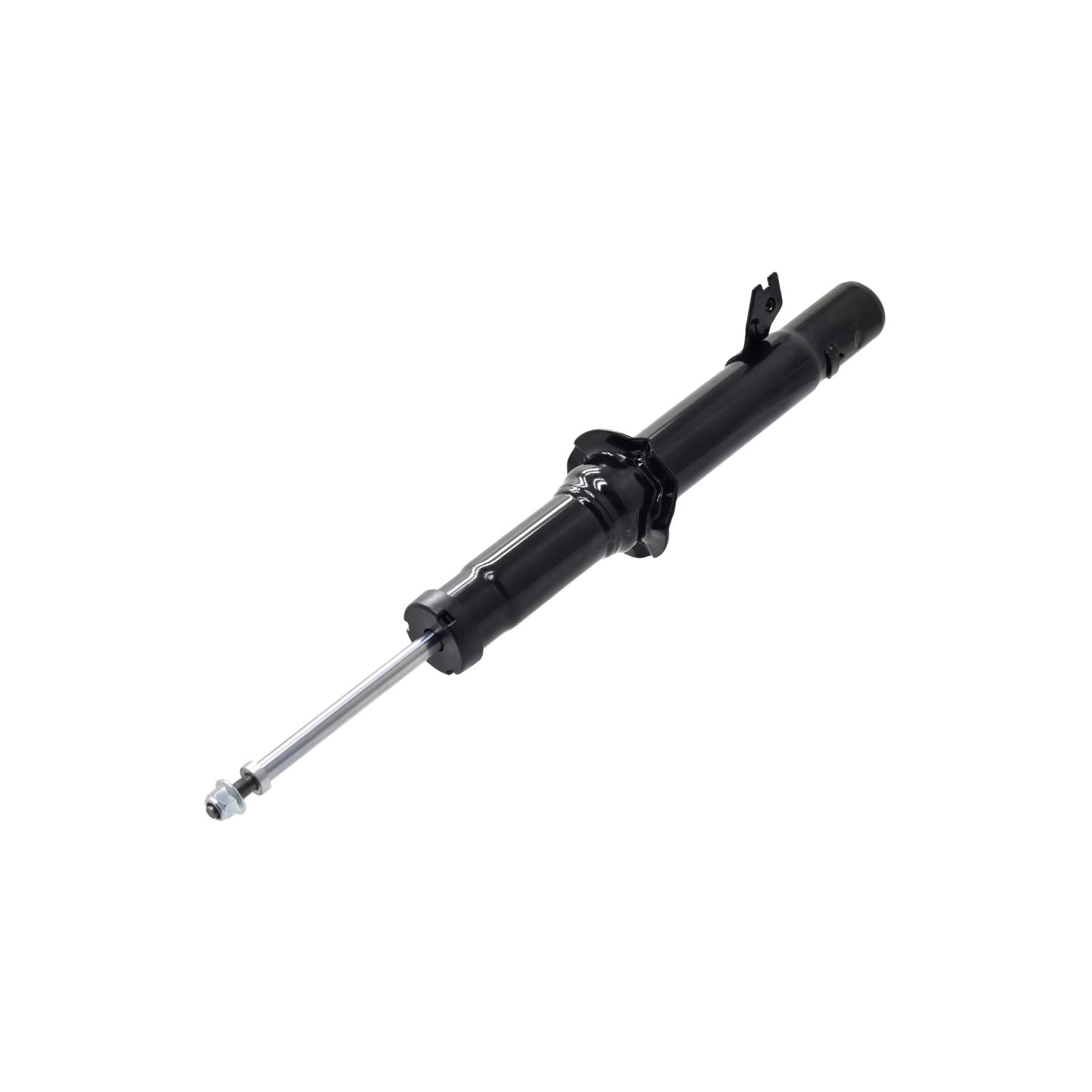 FCS Automotive 335801R - Suspension Strut FCS Automotive 335801R Suspension Strut product image 4 of 4