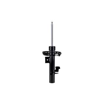 2011 Volvo XC60 Suspension Strut