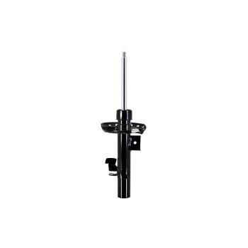 2012 Volvo XC60 Suspension Strut Front Right FCS Automotive 335804R image 1 of 1