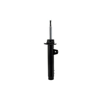 2015 BMW X1 Suspension Strut