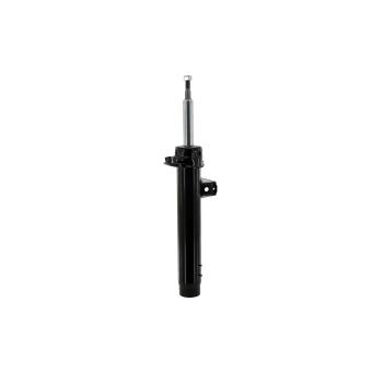 2014 BMW X1 Suspension Strut Front Right FCS Automotive 335807R image 1 of 1