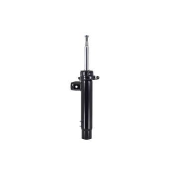 2014 BMW X1 Suspension Strut Front Left FCS Automotive 335808L image 1 of 1