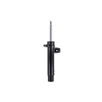 2014 BMW X1 Suspension Strut Front Right FCS Automotive 335808R image 1 of 1