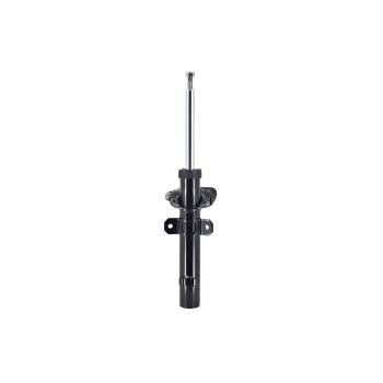2006 Jaguar X-Type Suspension Strut