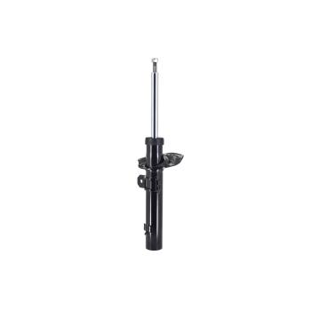 2007 Jaguar X-Type Suspension Strut Front FCS Automotive 335811 image 3 of 4