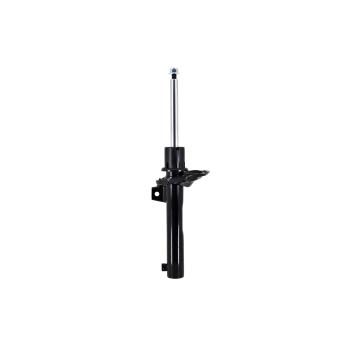 2017 Audi A3 Suspension Strut