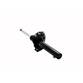 2015 Audi A3 Suspension Strut Front FCS Automotive 335818 image 2 of 4