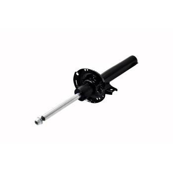 2015 Audi A3 Suspension Strut Front FCS Automotive 335818 image 3 of 4