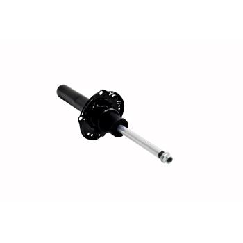 2015 Audi A3 Suspension Strut Front FCS Automotive 335818 image 4 of 4