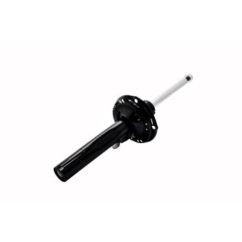 FCS Automotive 335818 - Suspension Strut FCS Automotive 335818 Suspension Strut product image 5 of 5