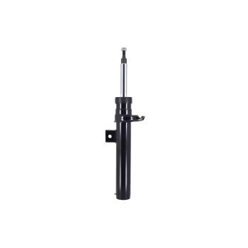 2017 BMW X4 Suspension Strut
