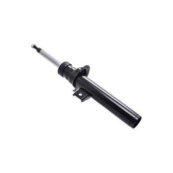 2011 BMW X3 Suspension Strut Front Left FCS Automotive 335825L image 2 of 4