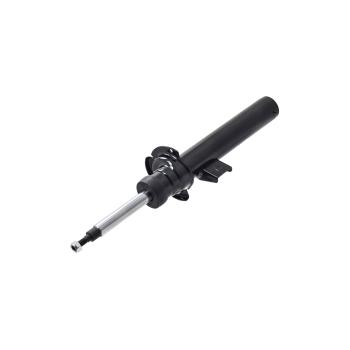 2011 BMW X3 Suspension Strut Front Left FCS Automotive 335825L image 4 of 4