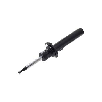 2011 BMW X3 Suspension Strut Front Right FCS Automotive 335825R image 4 of 4