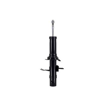 2011 Infiniti G25 Suspension Strut Front Left FCS Automotive 335827L image 3 of 4