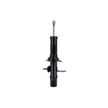 2011 Infiniti G25 Suspension Strut Front Right FCS Automotive 335827R image 1 of 4