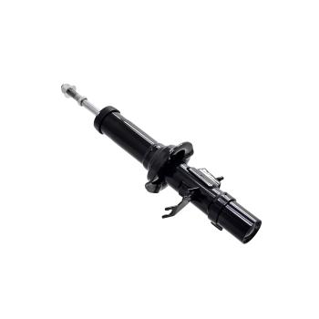 2011 Infiniti G25 Suspension Strut Front Right FCS Automotive 335827R image 2 of 4