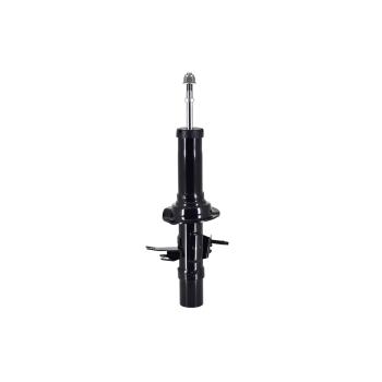 2011 Infiniti G25 Suspension Strut Front Right FCS Automotive 335827R image 3 of 4