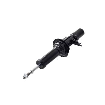 2011 Infiniti G25 Suspension Strut Front Right FCS Automotive 335827R image 4 of 4