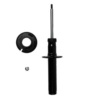 2016 Audi A4 Quattro Suspension Strut
