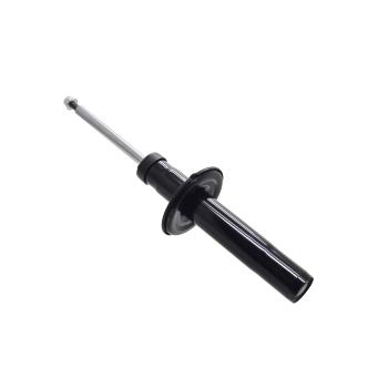 2015 Audi A5 Suspension Strut Front FCS Automotive 335832 image 2 of 2