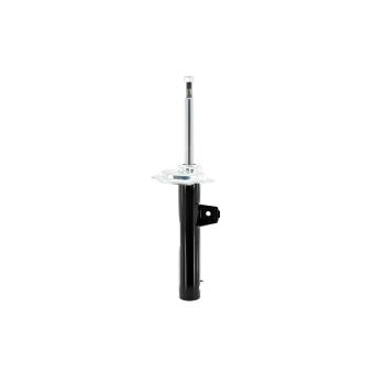 2002 BMW 330xi Suspension Strut Front Left FCS Automotive 335835L image 1 of 1
