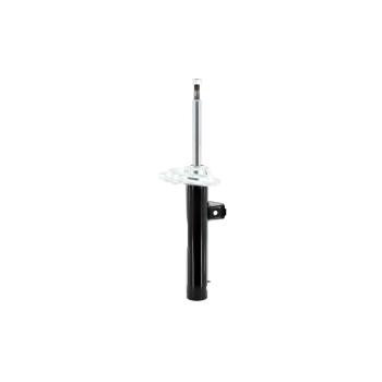 2002 BMW 330xi Suspension Strut Front Right FCS Automotive 335835R image 1 of 1