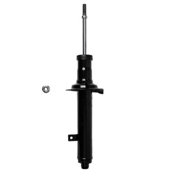 2013 Lexus IS250 Suspension Strut