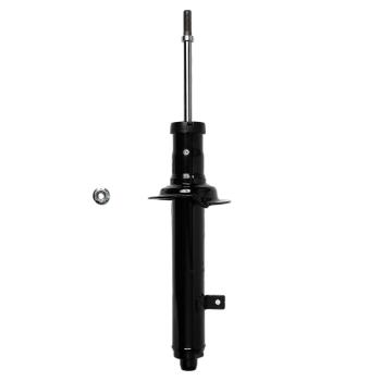 2011 Lexus IS350 Suspension Strut Front Right FCS Automotive 335836R image 1 of 1