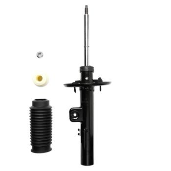 2008 Ford Taurus X Suspension Strut