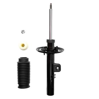 2009 Ford Taurus X Suspension Strut Front Right FCS Automotive 335848R image 1 of 1